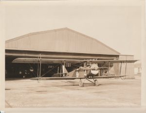 curtiss-JN4-july-1927