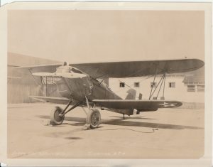curtiss-at4