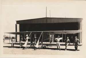 us-army-wright-model-1910