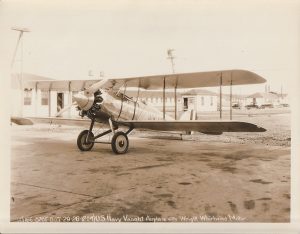 us-navy-vaught