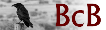 bryanbailey.com